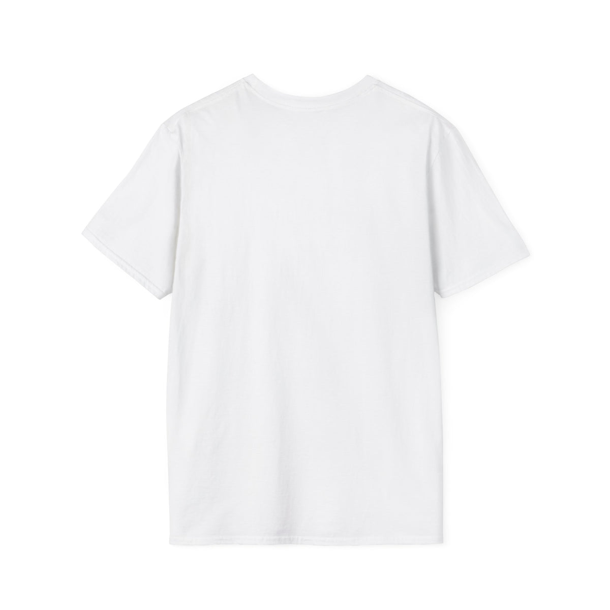 PHighting for every breath - Unisex T-Shirt