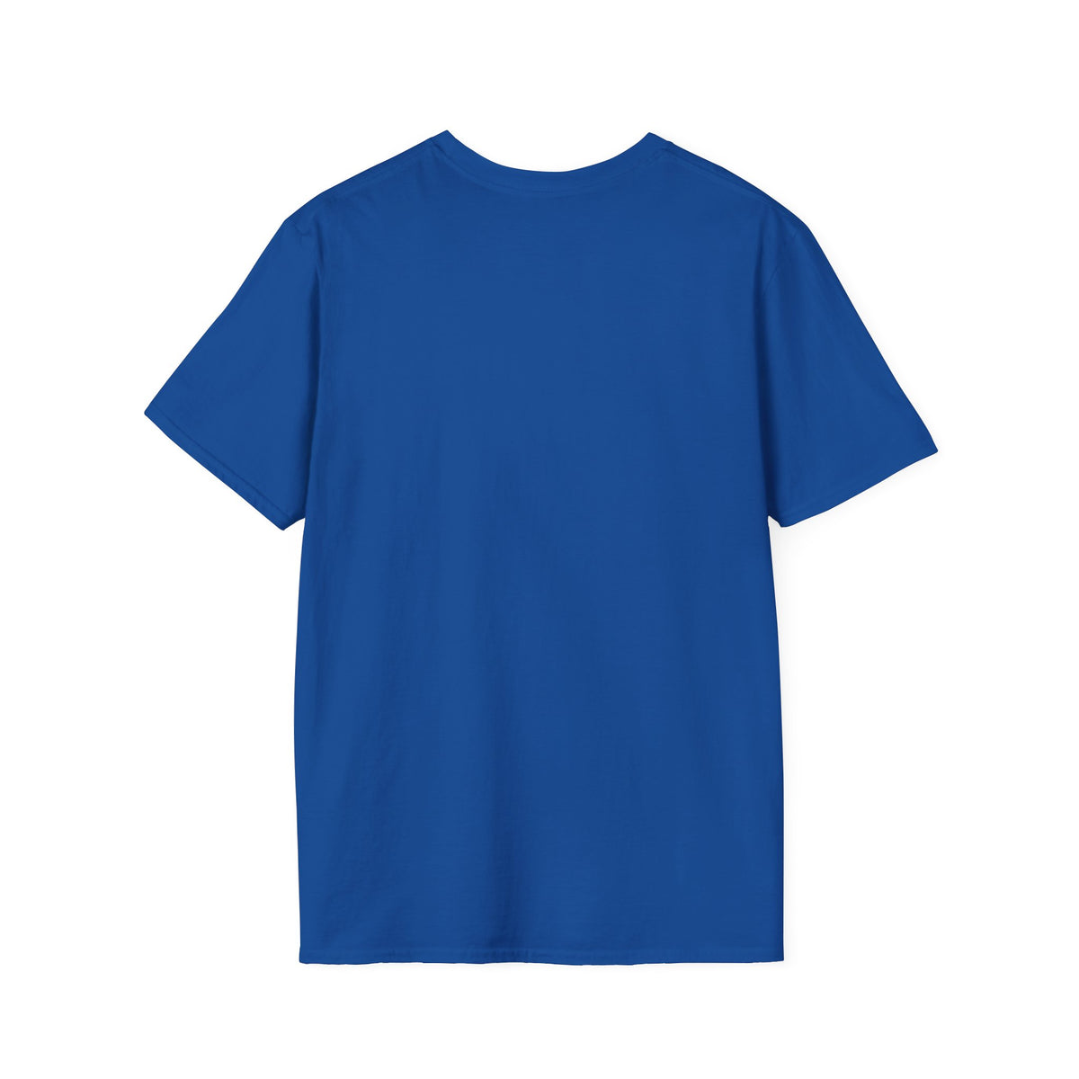 Slower Pace. Stronger Purpose. - Unisex T-Shirt