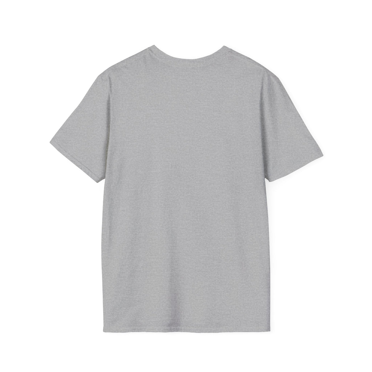 One Breath at a Time - Unisex T-Shirt