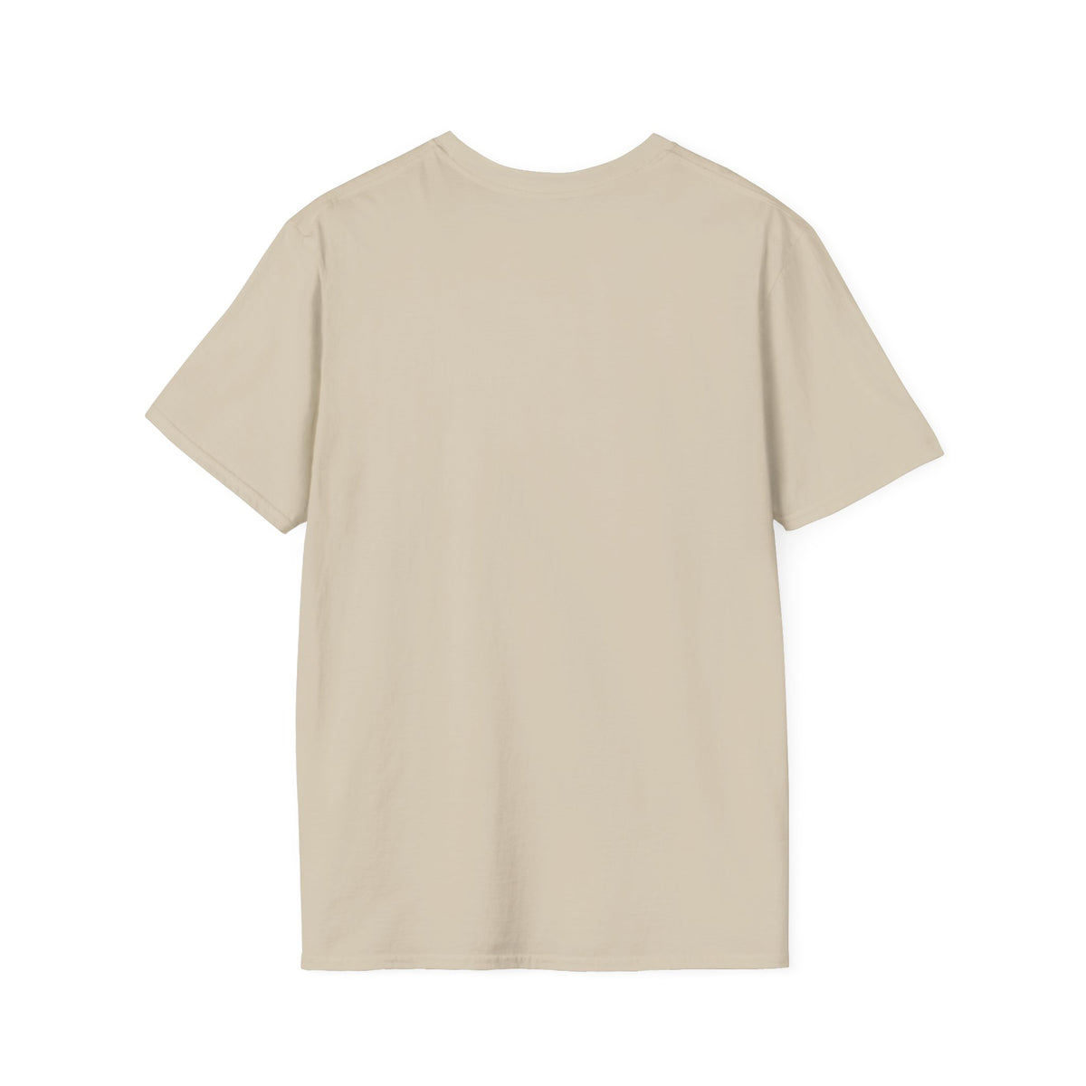 PHighting for every breath - Unisex T-Shirt
