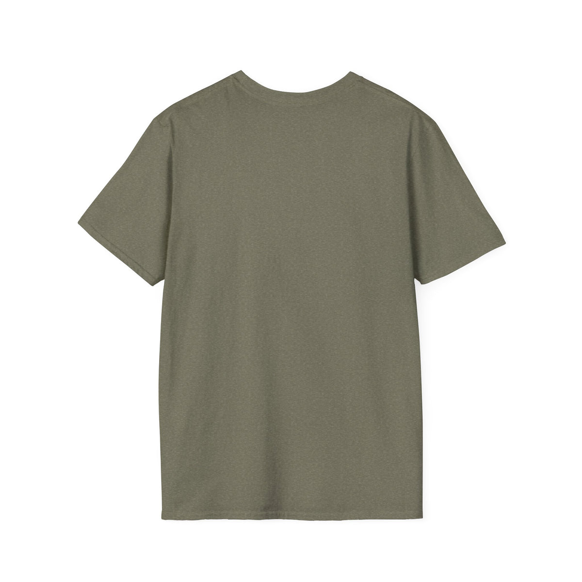 Living Proof that Hope is Real - Unisex T-Shirt