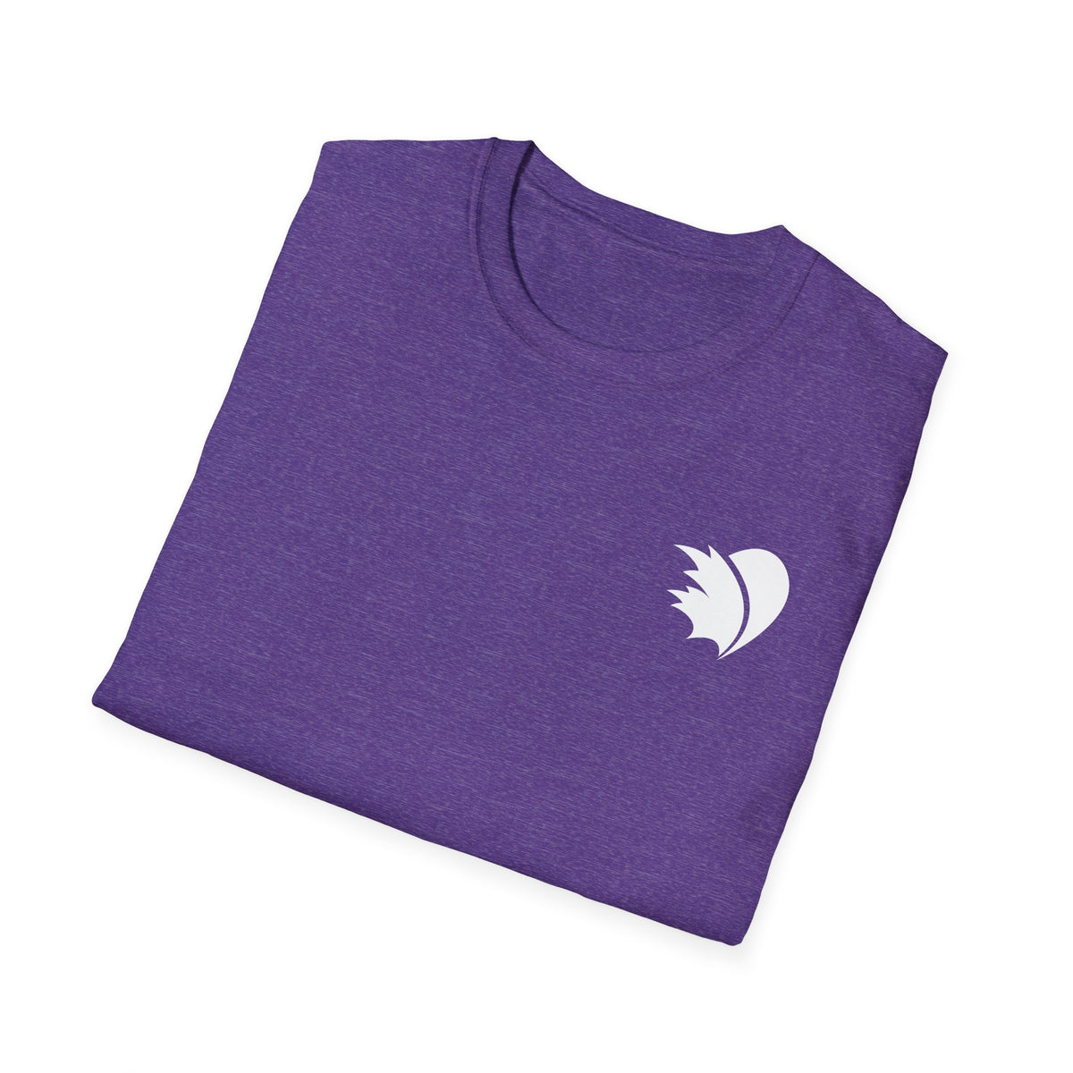 Support Squad Unisex T-shirt