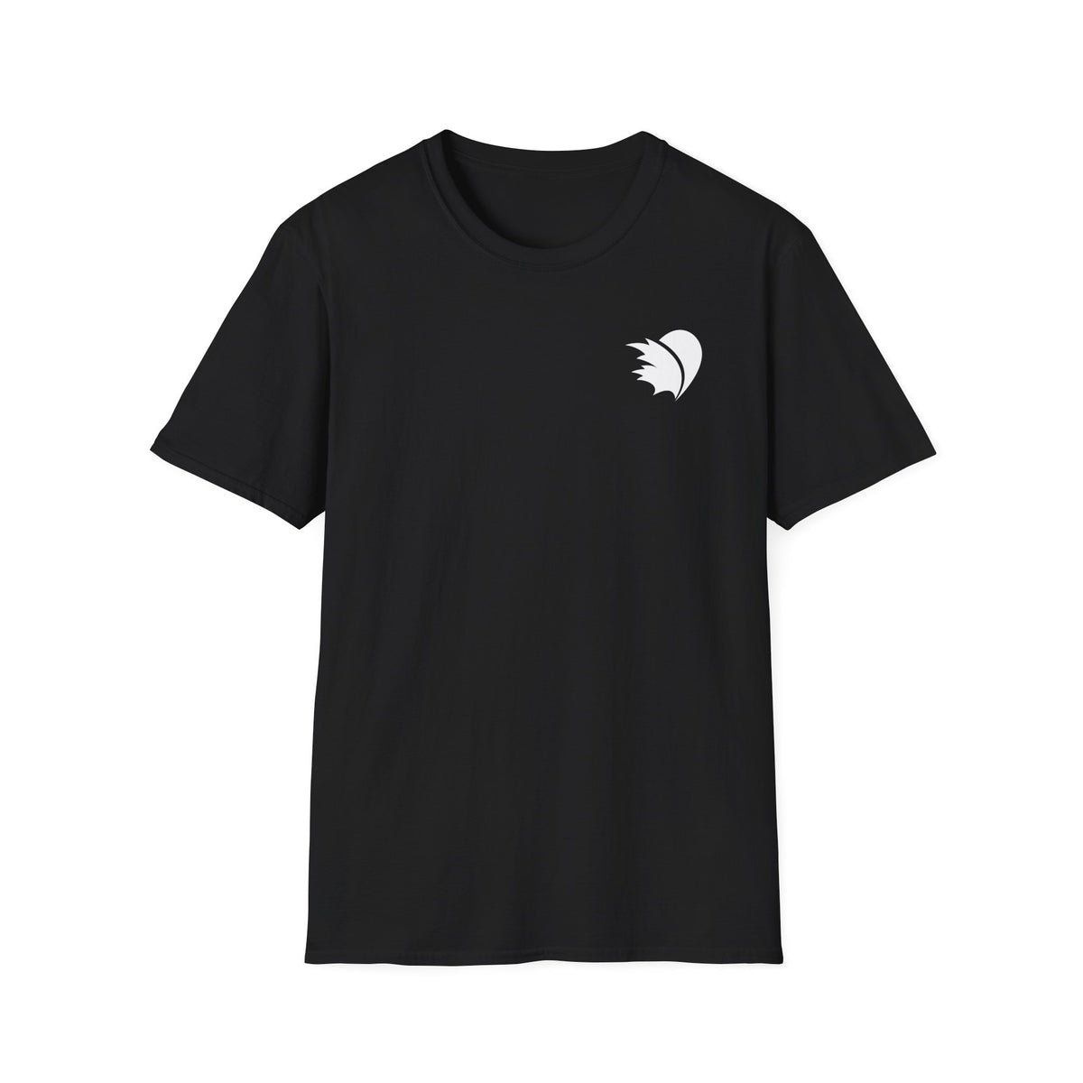 Living life one spoon at a time - Unisex T-Shirt