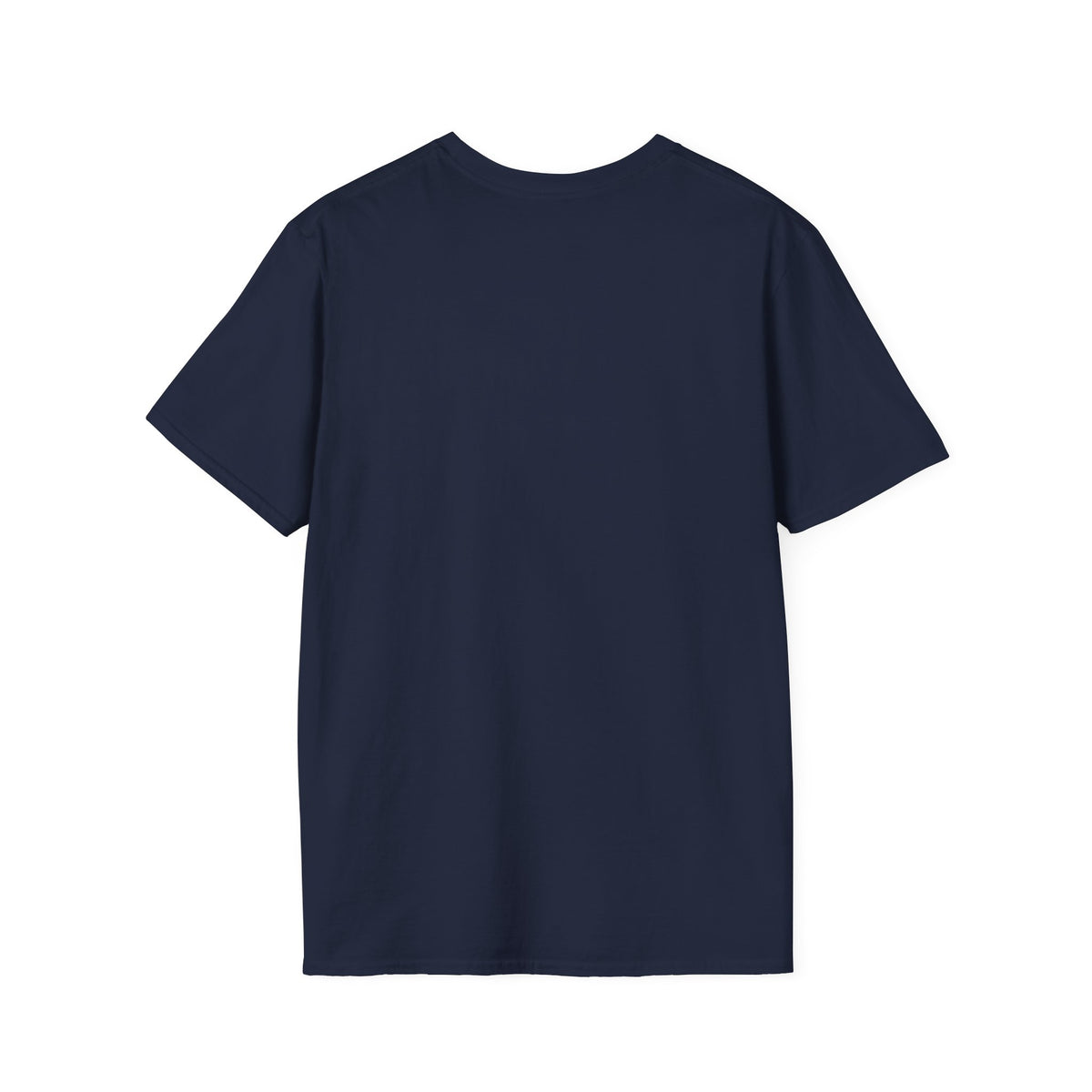 Living Proof that Hope is Real - Unisex T-Shirt