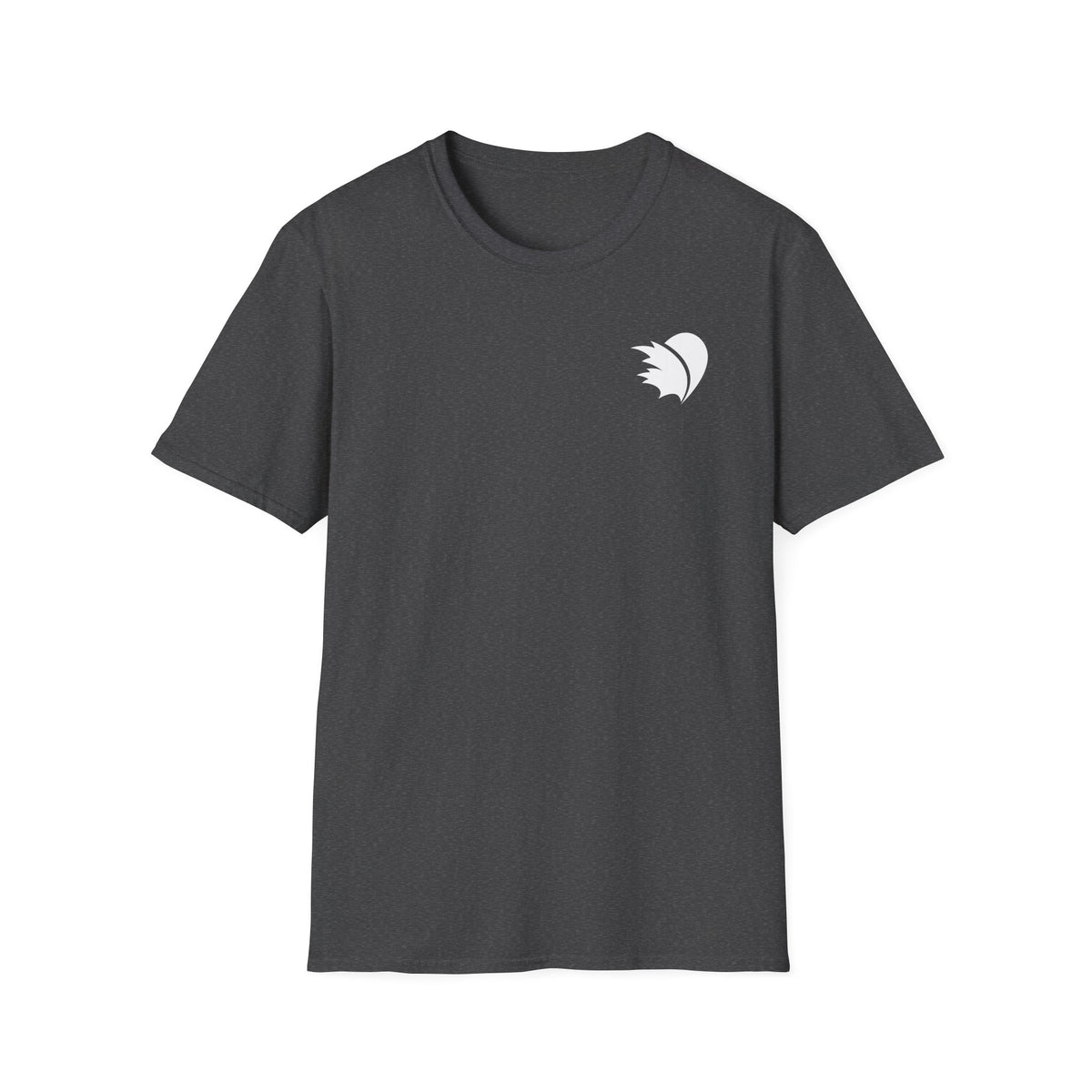 Support Squad Unisex T-shirt