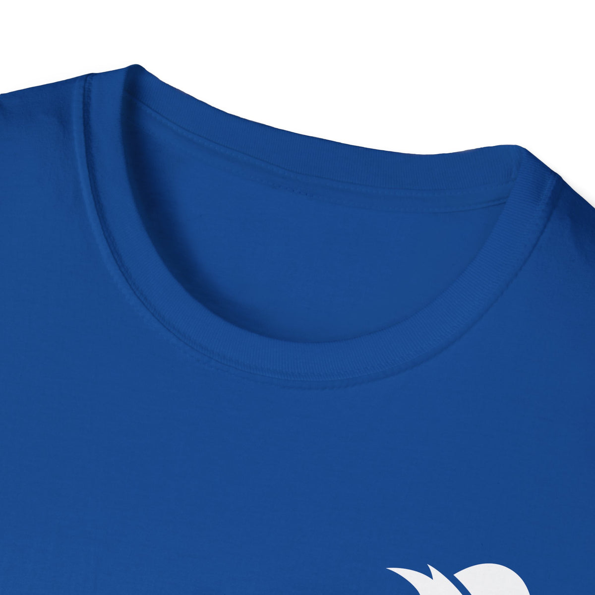 Support Squad Unisex T-shirt