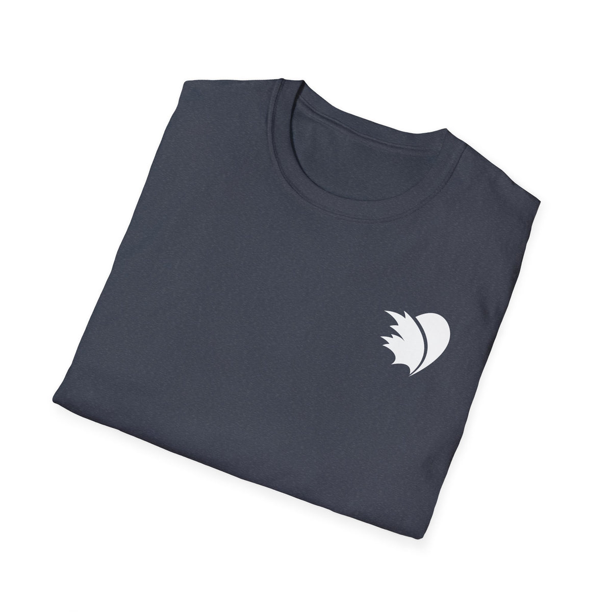 Support Squad Unisex T-shirt