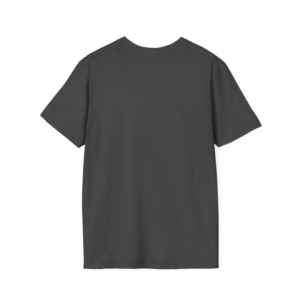 One Breath at a Time - Unisex T-Shirt