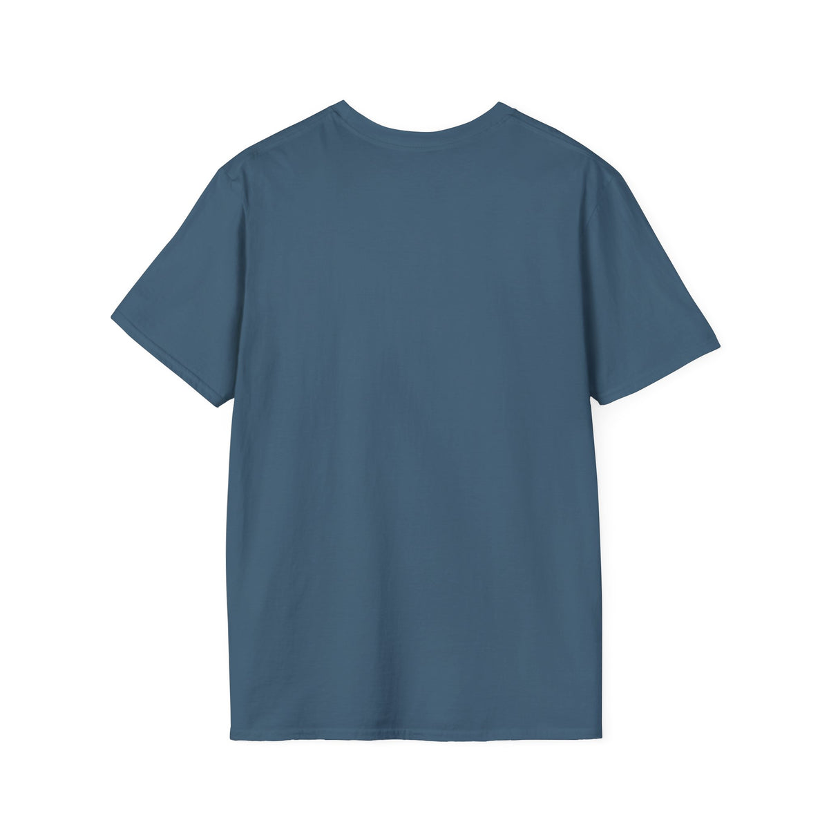 I Care. I Advocate. I Support. I Love - Unisex T-Shirt