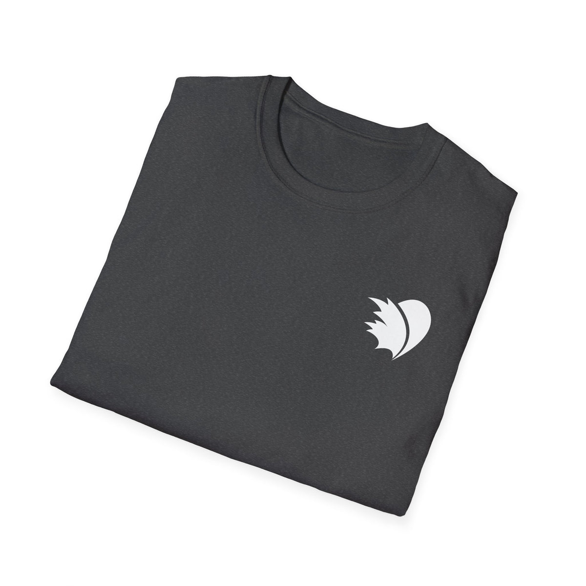 Support Squad Unisex T-shirt