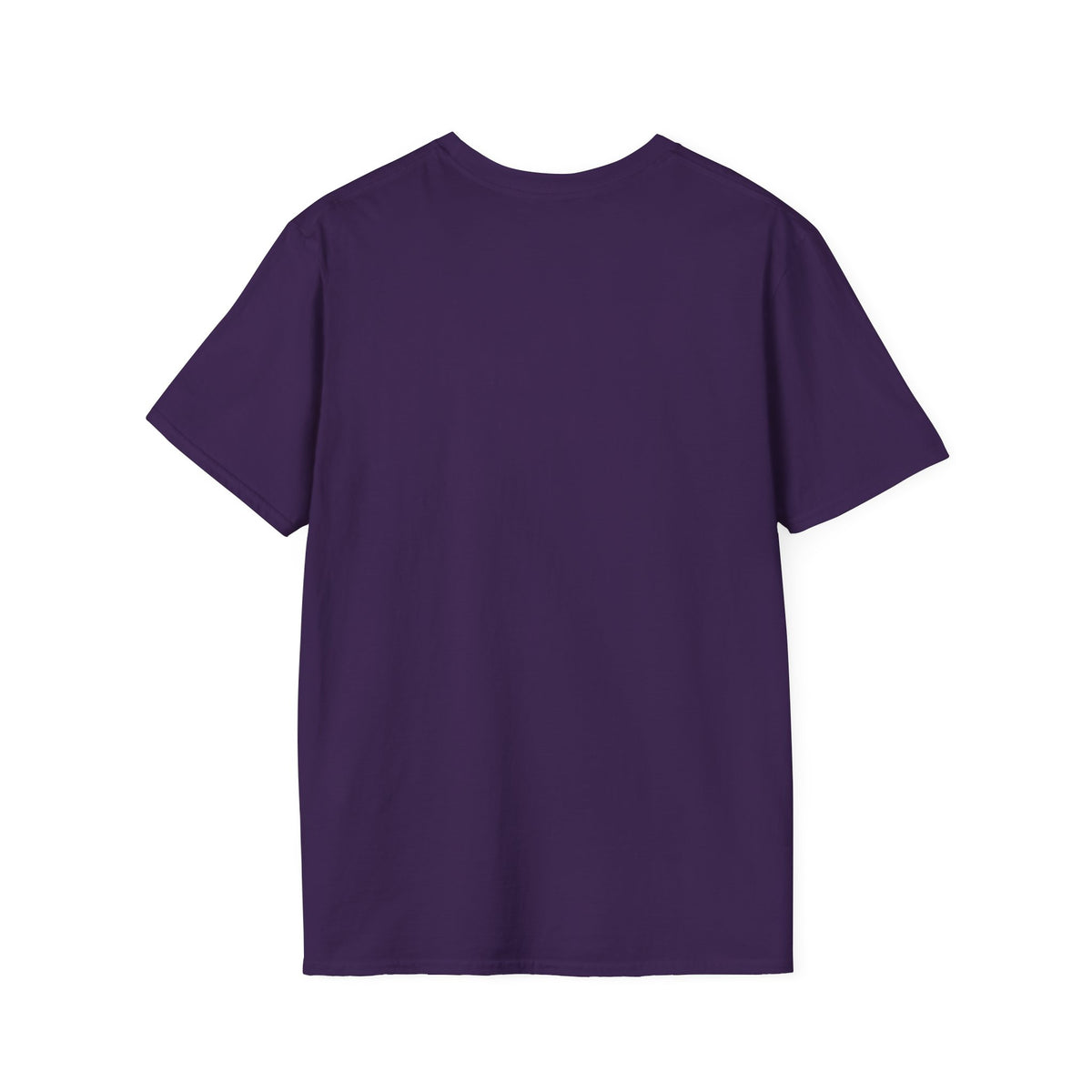 Slower Pace. Stronger Purpose. - Unisex T-Shirt