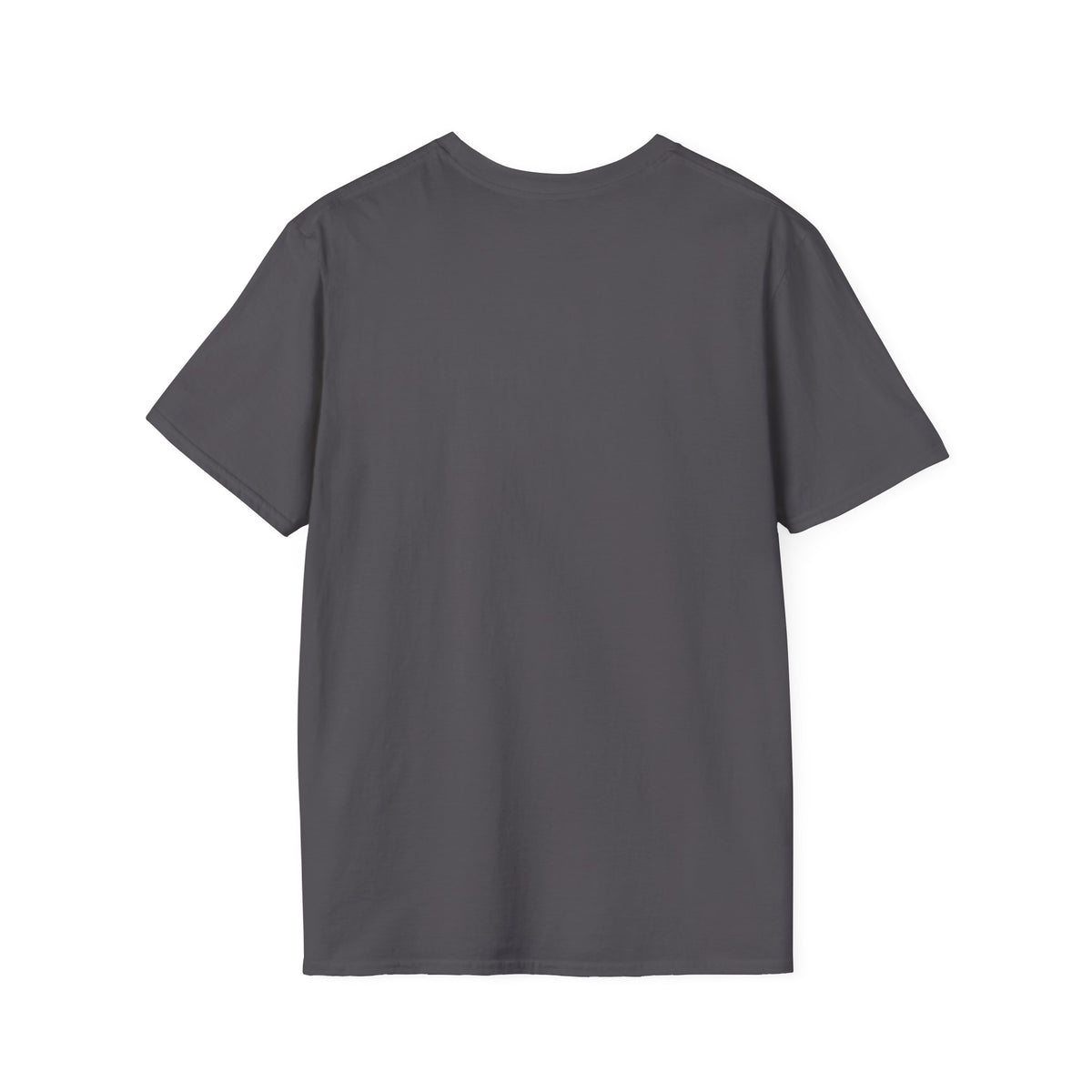 Slower Pace. Stronger Purpose. - Unisex T-Shirt