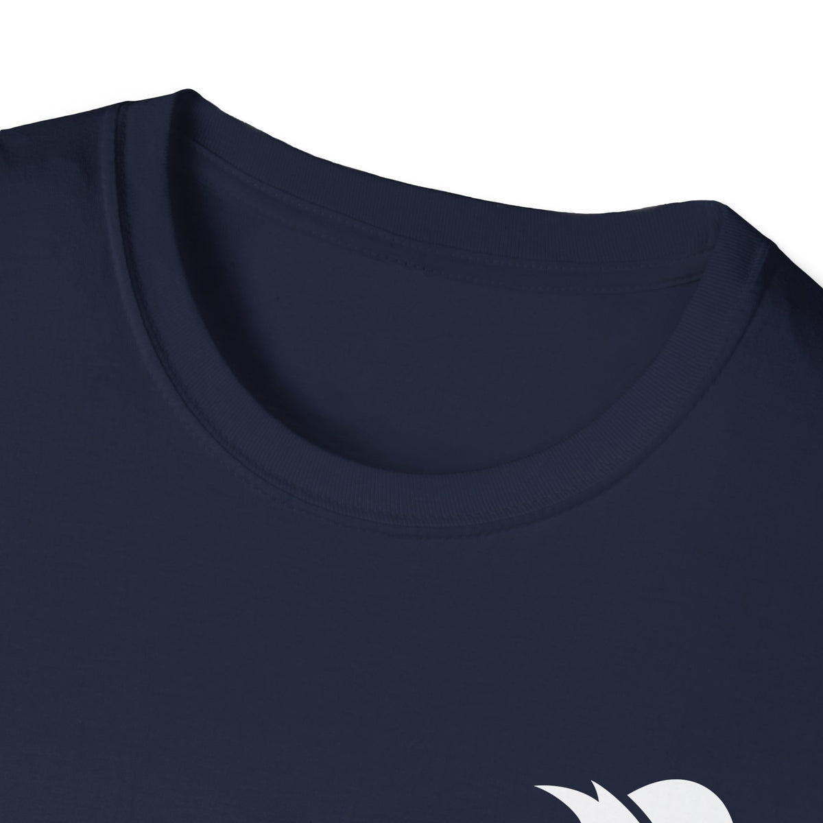 Support Squad Unisex T-shirt