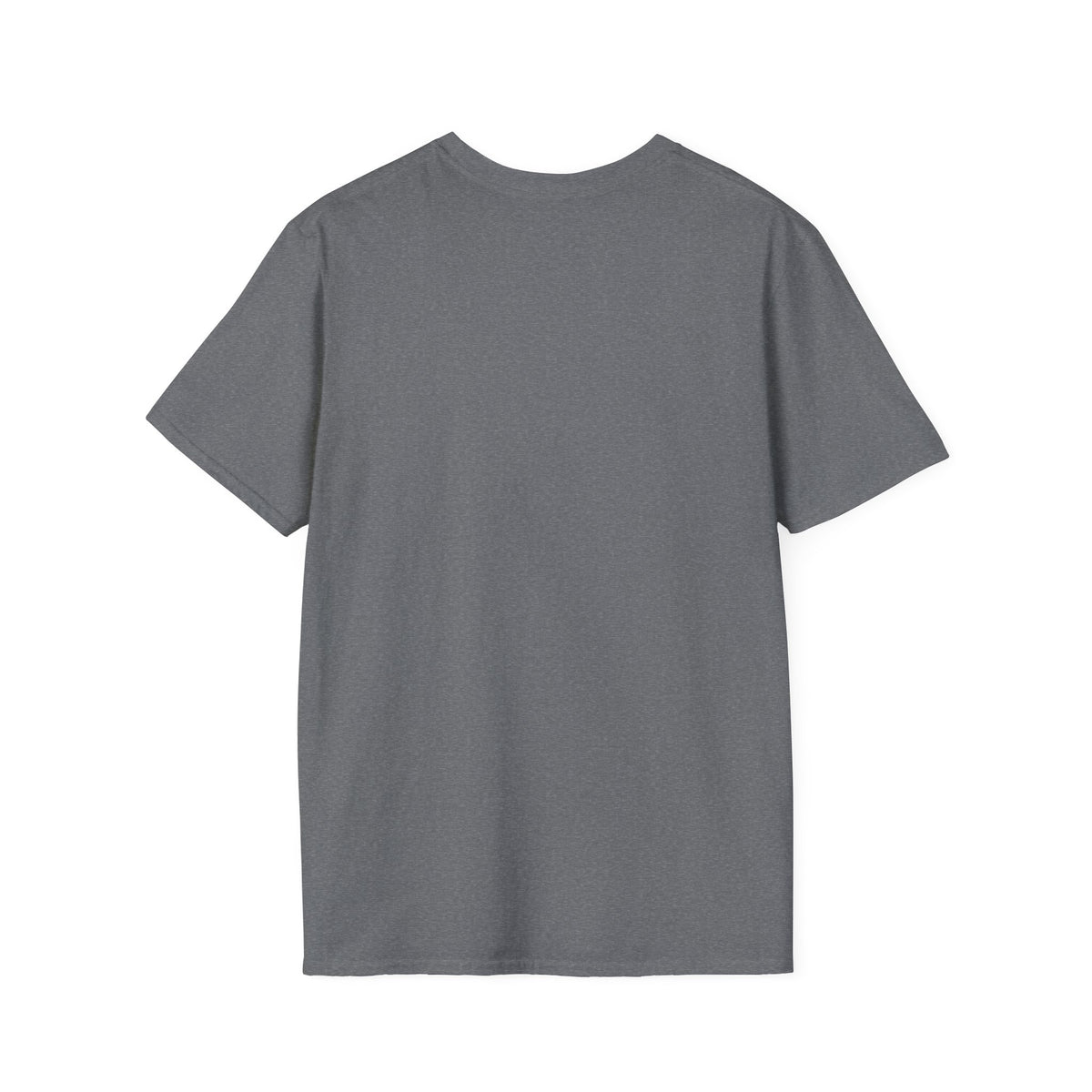 PHighting for every breath - Unisex T-Shirt