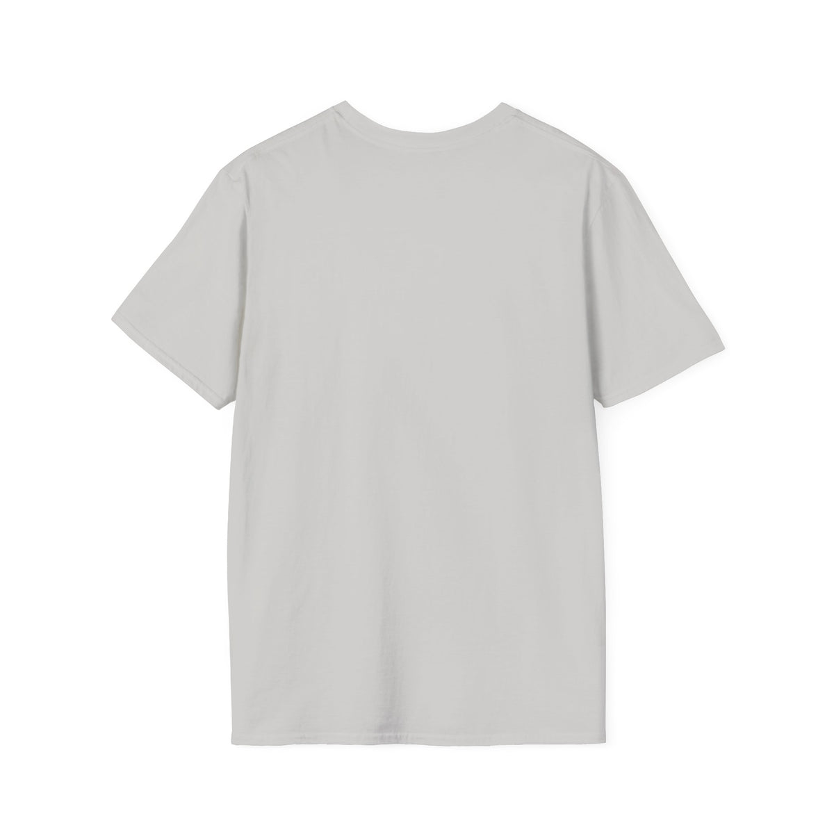One Breath at a Time - Unisex T-Shirt