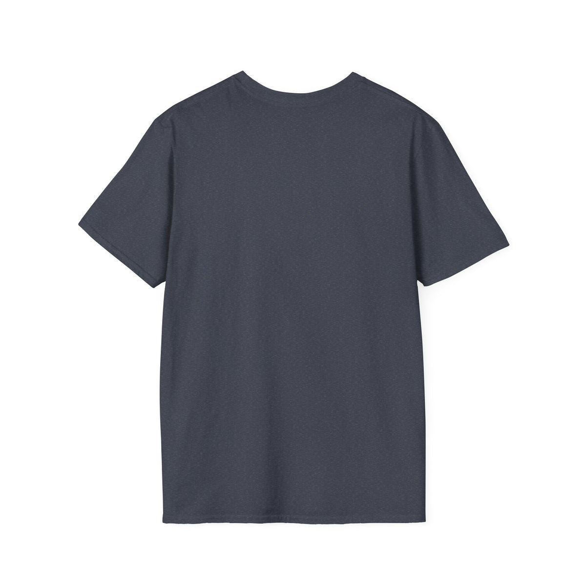 One Breath at a Time - Unisex T-Shirt