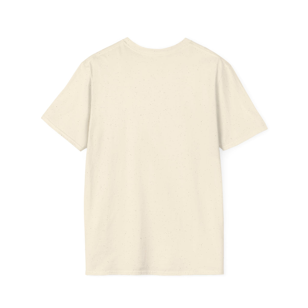 PHighting for every breath - Unisex T-Shirt