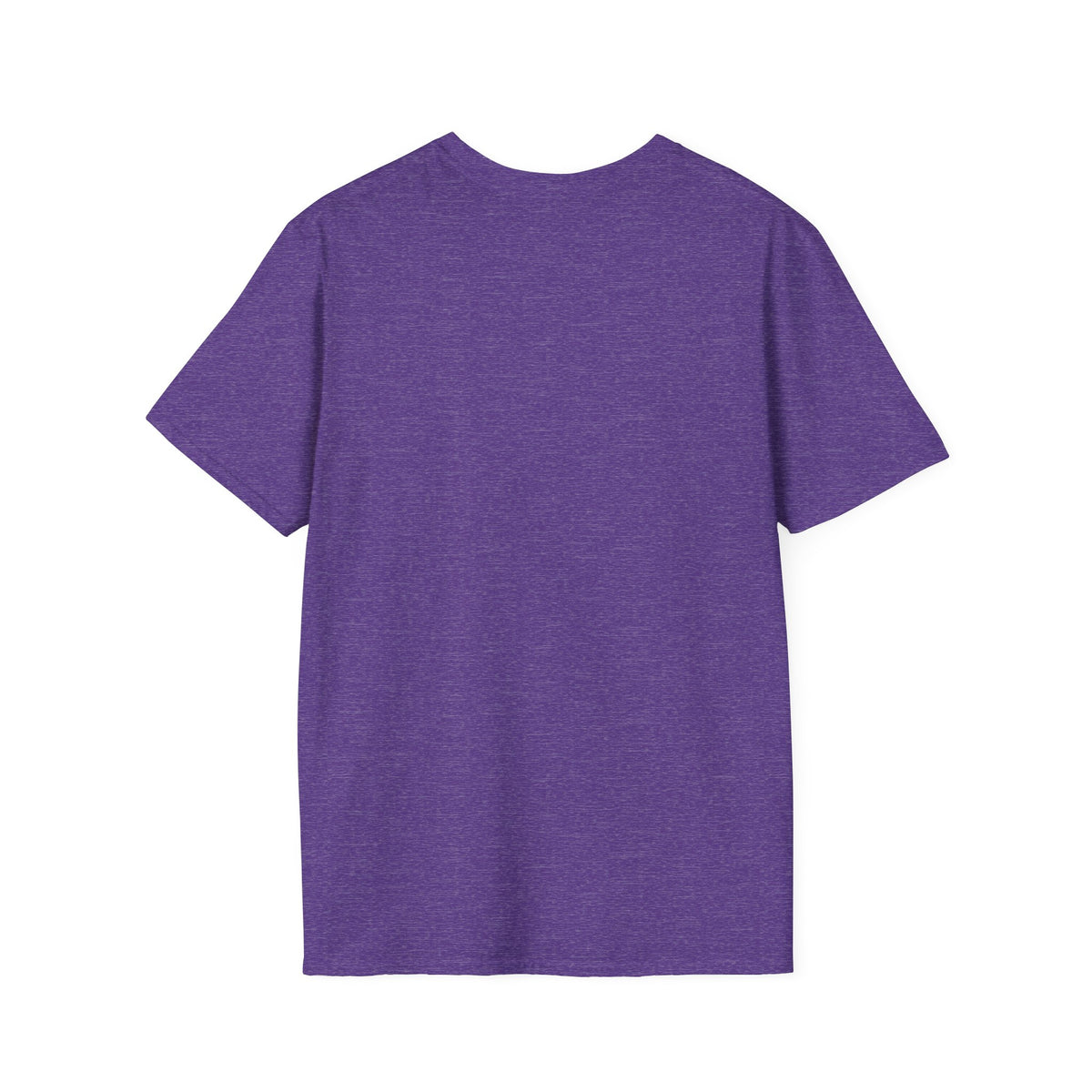 Living Proof that Hope is Real - Unisex T-Shirt