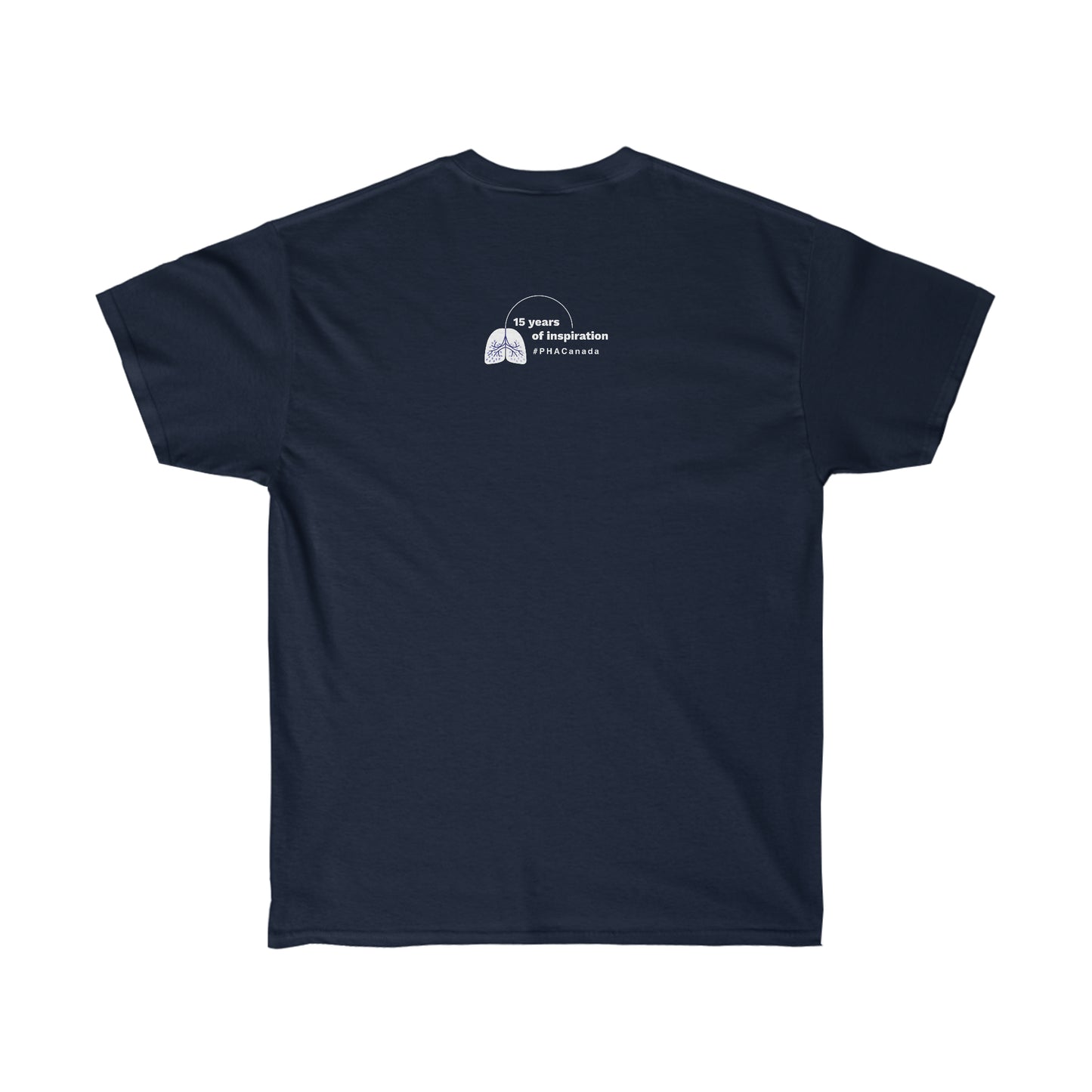 T-shirt Ultra Cotton Homme - Édition Anniversaire